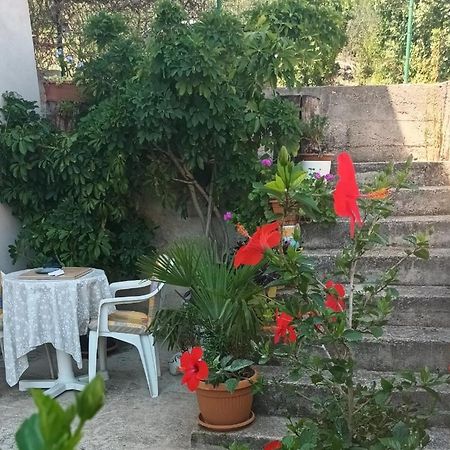 Flash Apartment Sibenik Exterior photo